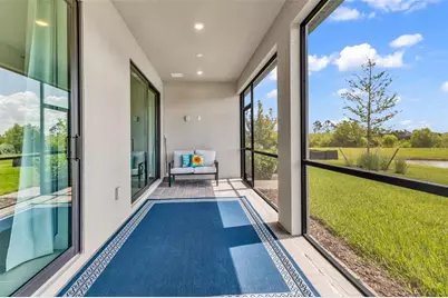 4400 Lakeside Grove Place, North Port, FL 34289 - Photo 48