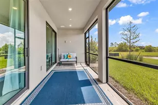 4400 Lakeside Grv Pl, North Port, FL 34289 - Photo 48