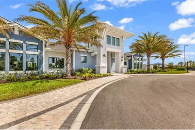 4400 Lakeside Grove Place, North Port, FL 34289 - Photo 56