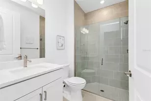 4400 Lakeside Grv Pl, North Port, FL 34289 - Photo 28
