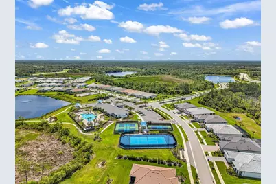 4400 Lakeside Grove Place, North Port, FL 34289 - Photo 68