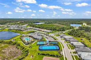 4400 Lakeside Grv Pl, North Port, FL 34289 - Photo 68