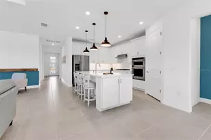 4400 Lakeside Grv Pl, North Port, FL 34289 - Photo 16