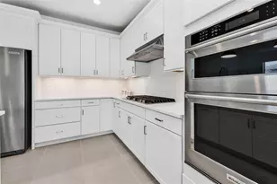 4400 Lakeside Grv Pl, North Port, FL 34289 - Photo 12