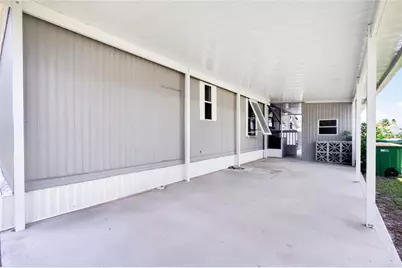 7526 Silage Circle, Port Charlotte, FL 33981 - Photo 20