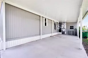 7526 Silage Cir, Port Charlotte, FL 33981 - Photo 20