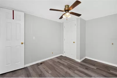 7526 Silage Circle, Port Charlotte, FL 33981 - Photo 12