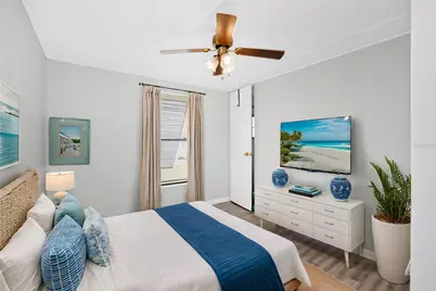7526 Silage Circle, Port Charlotte, FL 33981 - Photo 10