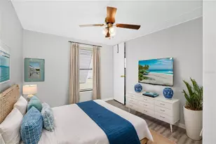 7526 Silage Cir, Port Charlotte, FL 33981 - Photo 10