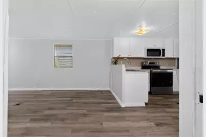 7526 Silage Circle, Port Charlotte, FL 33981 - Photo 6