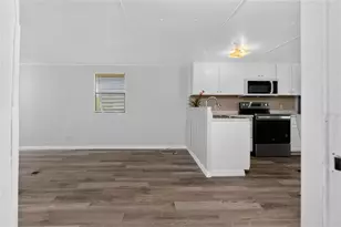 7526 Silage Cir, Port Charlotte, FL 33981 - Photo 6