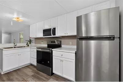 7526 Silage Circle, Port Charlotte, FL 33981 - Photo 4