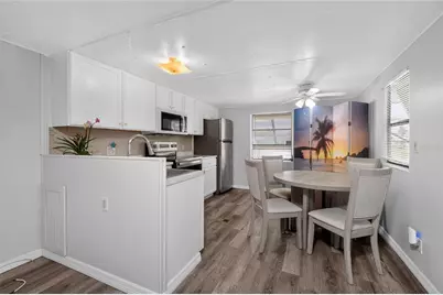 7526 Silage Circle, Port Charlotte, FL 33981 - Photo 2