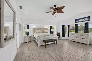[Address not provided], Punta Gorda, FL 33950 - Photo 22