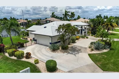 [Address not provided], Punta Gorda, FL 33950 - Photo 42