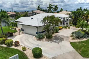 [Address not provided], Punta Gorda, FL 33950 - Photo 42