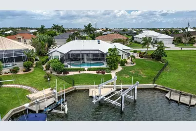 [Address not provided], Punta Gorda, FL 33950 - Photo 52
