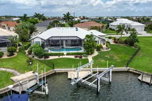 [Address not provided], Punta Gorda, FL 33950 - Photo 52
