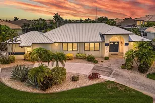[Address not provided], Punta Gorda, FL 33950 - Photo 1