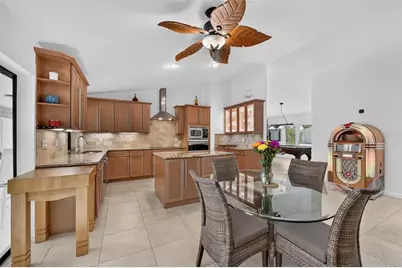 [Address not provided], Punta Gorda, FL 33950 - Photo 16