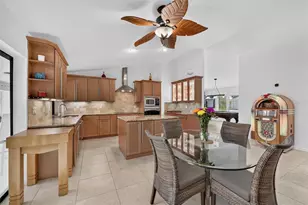 [Address not provided], Punta Gorda, FL 33950 - Photo 16
