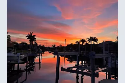 [Address not provided], Punta Gorda, FL 33950 - Photo 58