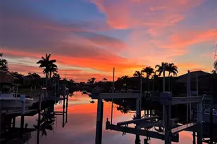 [Address not provided], Punta Gorda, FL 33950 - Photo 58