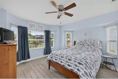 [Address not provided], Punta Gorda, FL 33950 - Photo 32