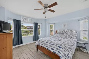 [Address not provided], Punta Gorda, FL 33950 - Photo 32