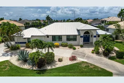 [Address not provided], Punta Gorda, FL 33950 - Photo 4