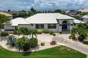 [Address not provided], Punta Gorda, FL 33950 - Photo 4