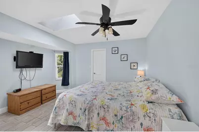 [Address not provided], Punta Gorda, FL 33950 - Photo 28