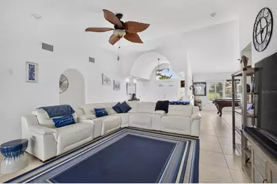 [Address not provided], Punta Gorda, FL 33950 - Photo 10