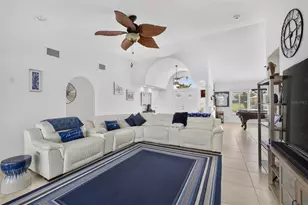 [Address not provided], Punta Gorda, FL 33950 - Photo 10