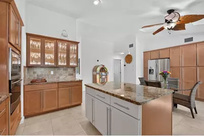 [Address not provided], Punta Gorda, FL 33950 - Photo 18