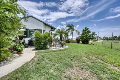 [Address not provided], Punta Gorda, FL 33950 - Photo 46