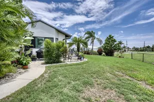 [Address not provided], Punta Gorda, FL 33950 - Photo 46