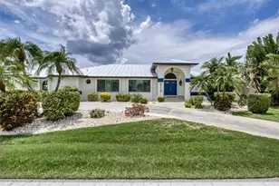 [Address not provided], Punta Gorda, FL 33950 - Photo 2