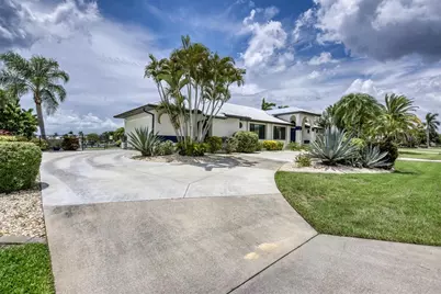 [Address not provided], Punta Gorda, FL 33950 - Photo 38
