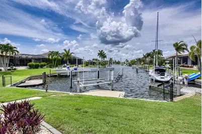 [Address not provided], Punta Gorda, FL 33950 - Photo 50