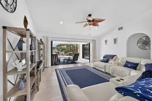 [Address not provided], Punta Gorda, FL 33950 - Photo 12