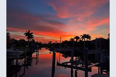 [Address not provided], Punta Gorda, FL 33950 - Photo 56