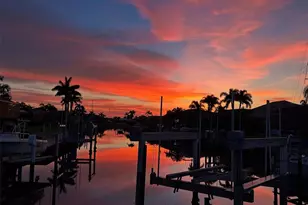 [Address not provided], Punta Gorda, FL 33950 - Photo 56