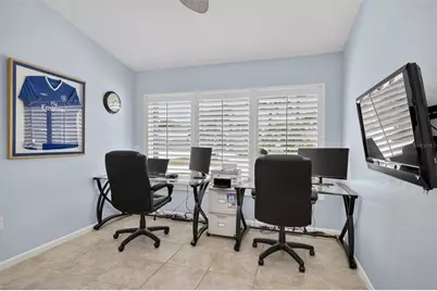 [Address not provided], Punta Gorda, FL 33950 - Photo 20
