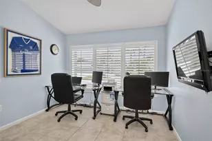 [Address not provided], Punta Gorda, FL 33950 - Photo 20