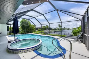 [Address not provided], Punta Gorda, FL 33950 - Photo 34