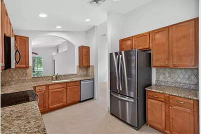 1574 Windamere Lane, Naples, FL 34119 - Photo 8
