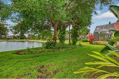 1574 Windamere Lane, Naples, FL 34119 - Photo 22