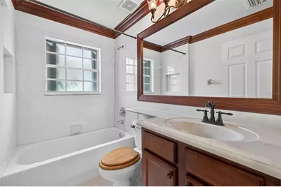 1574 Windamere Lane, Naples, FL 34119 - Photo 18