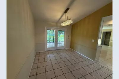 4270 Ascot Drive, North Port, FL 34291 - Photo 10